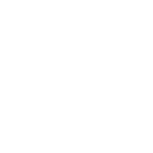 Jump Jets