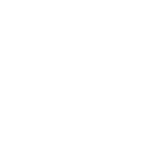 The Rick Dance