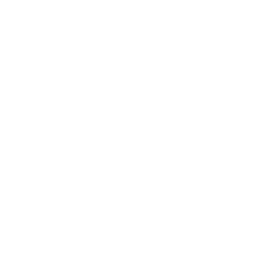 Blanka Backflip