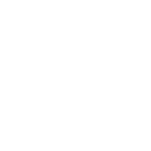Running Man