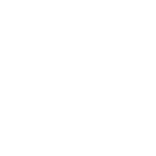 Teth's Throne