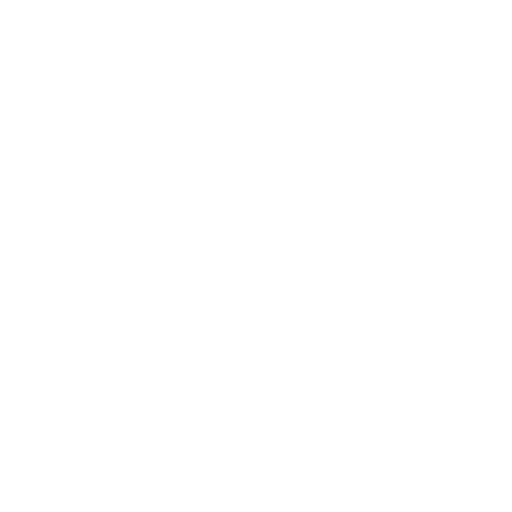 Salute