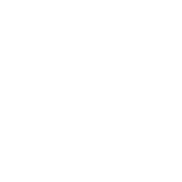 Casey Jones Taunt