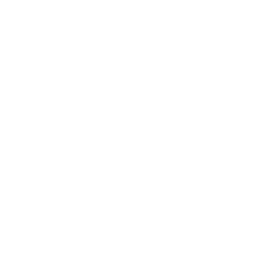 Dragon Dagger's Song