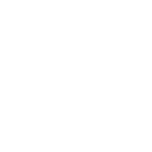 Lil' Saucer