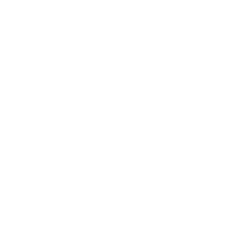 Skipper