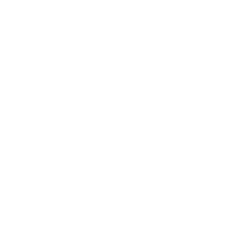 Hero Analysis