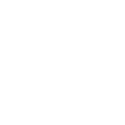 Starting Prance