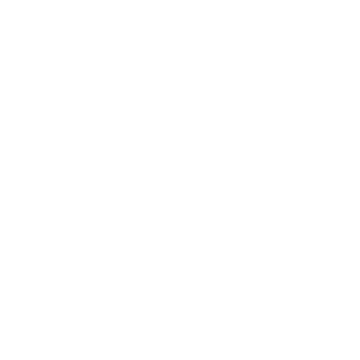 Shake & Slash