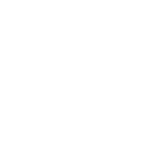 Shake & Split