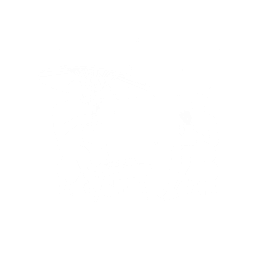 Sereni-tea