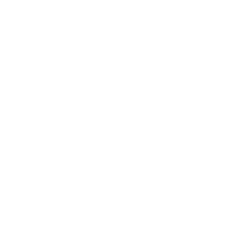 Flippin' Sexy