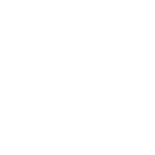 Shake Head