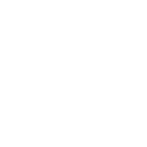 Shaolin Sit-up