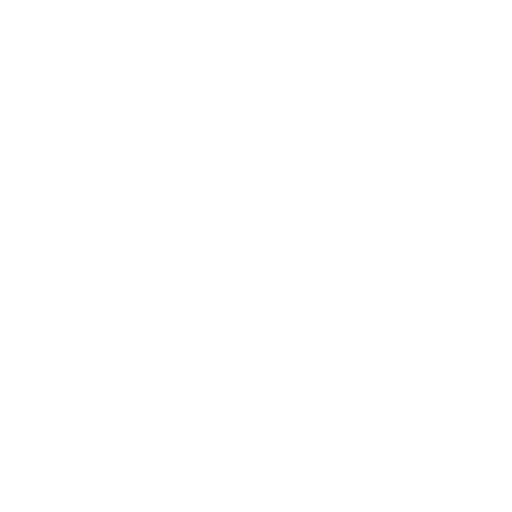 Shaolin Sip