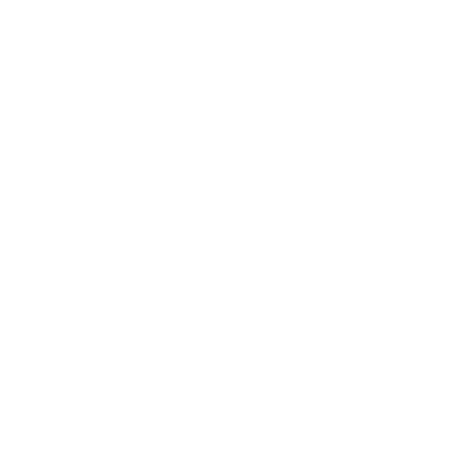 Dragon Stance