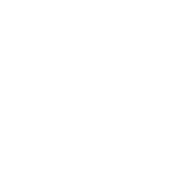 Luxe Step