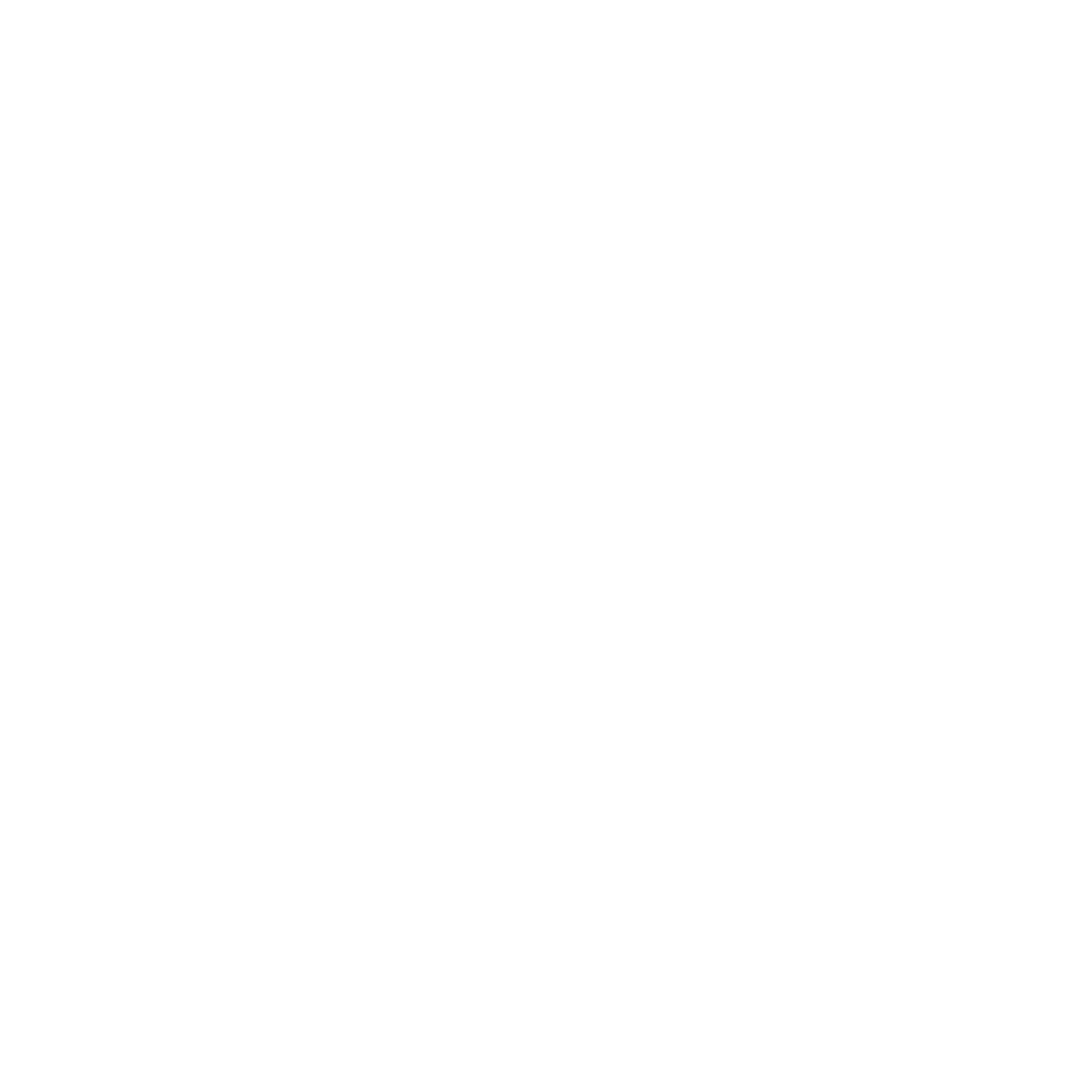 Shunko Raijin Senkei