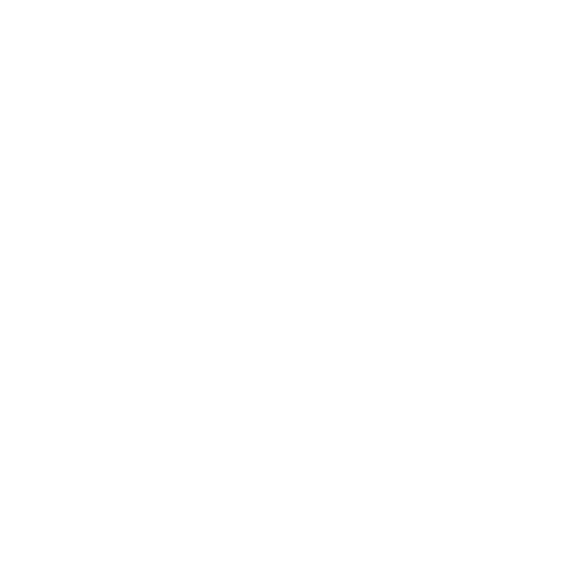 Slash and Smash