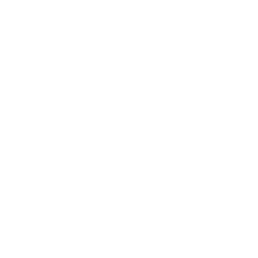 Ancestral Shift