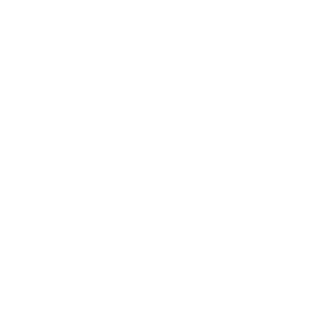 Leapin'