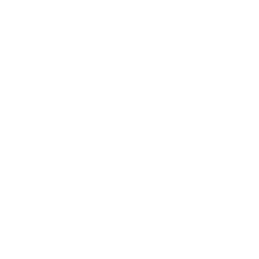 Leapin'