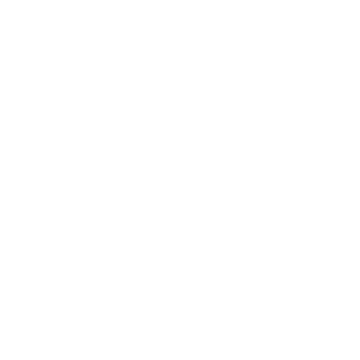 Sit