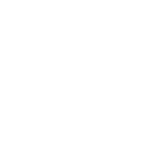 Lightning Kick!