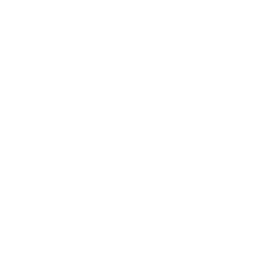 Shoryuken!