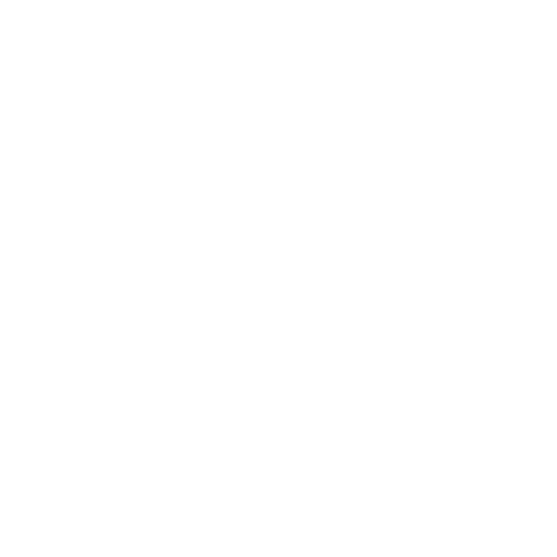 The Crane Kick