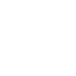 Horn 'n Hacksaw