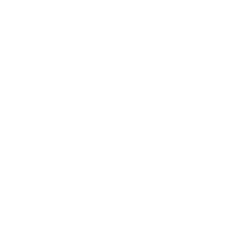 Mighty Ant