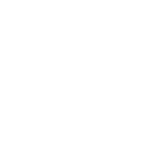 Snowshaker