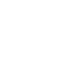 Test Your Might