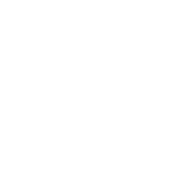 Soar Above