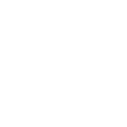 Fancy Footwork