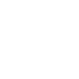 Make A Snow Friend