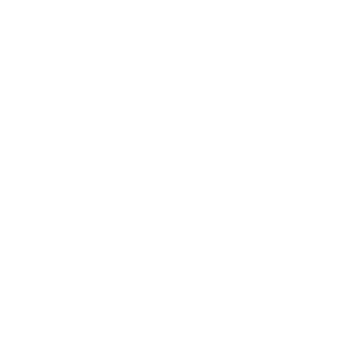 Monkey Mosh