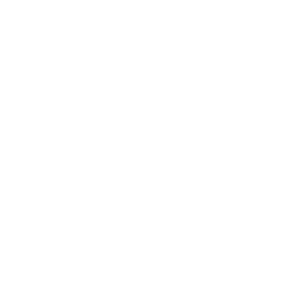 Voyager's Cube