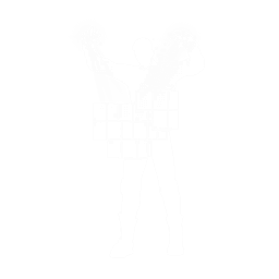 Rezzblocks