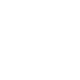 Potted Groot Dance
