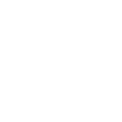 Rasenshuriken