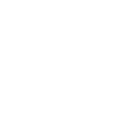 Stretch 'n Scratch