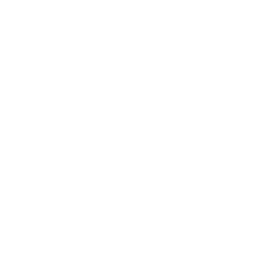 Sparrow Run