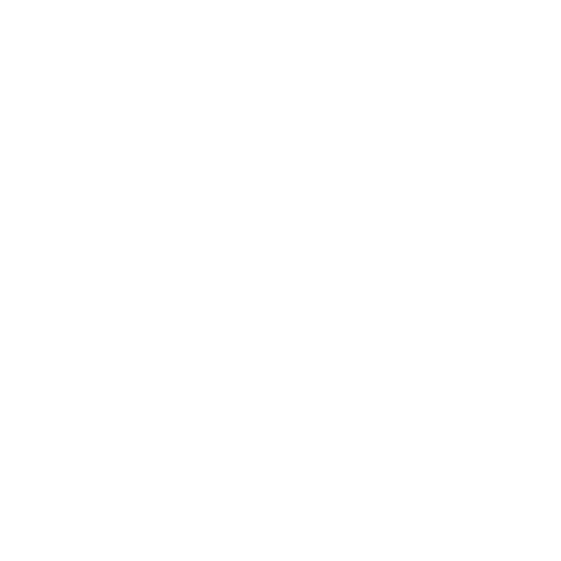 Victory Colors