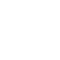 GO!