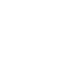 Omote
