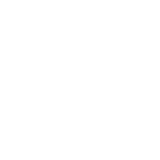 Peace Out