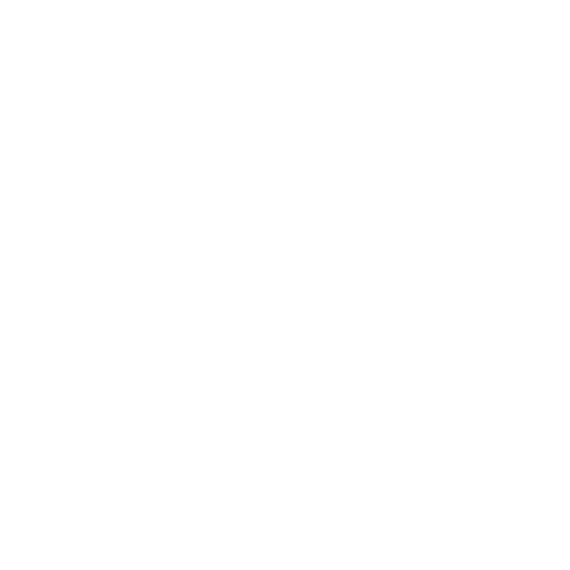 The Dance LAROI