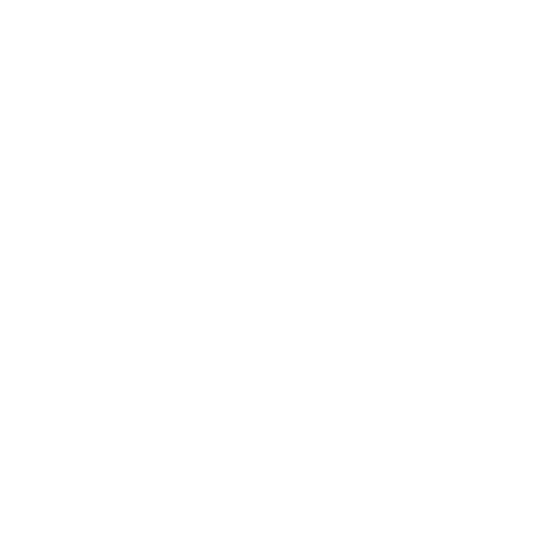 Heart of a King